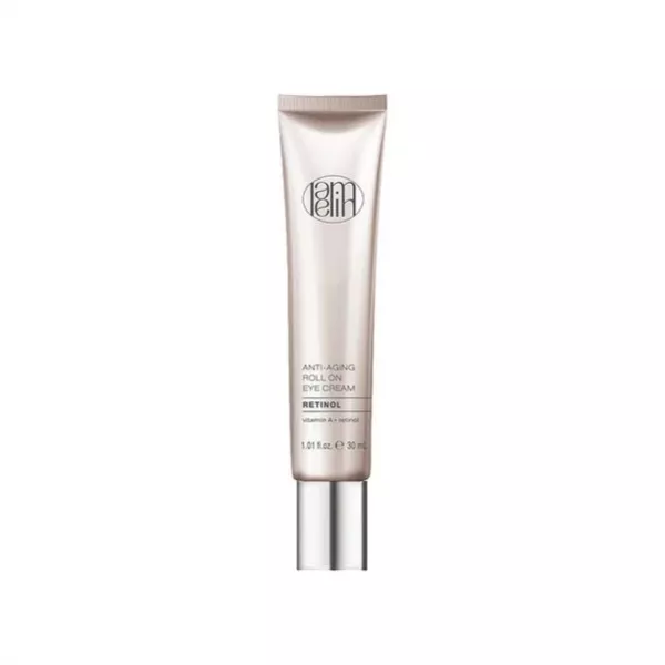 Lamelin Retinol Anti-Aging Roll-On Eye Cream ���������� ���� ��� ���� ������� ���� � ���������
