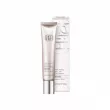 Lamelin Retinol Anti-Aging Roll-On Eye Cream        