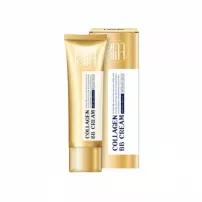 Lamelin Collagen BB Cream SPF 50+ PA++++ BB-���� ��� �������