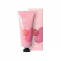 Lamelin Pure Hand Cream Rose ���� ��� ��� "Rose"