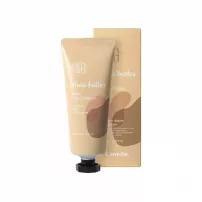 Lamelin Pure Hand Cream Shea Butter ���� ��� ��� "Shea Butter"