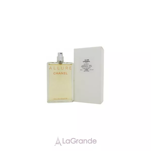 Chanel Allure ��������� ���� (������)