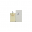 Chanel Allure 100ml