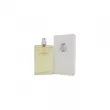 Chanel Allure 100ml