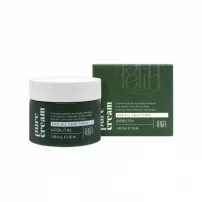 Lamelin Arbutin Pure Cream ����������� ���� ��� ���� � ���������