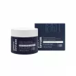 Lamelin Hyaluronic Pure Cream      