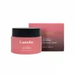 Lamelin Collagen 4 in 1 Cream    