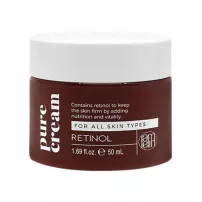 Lamelin Retinol Pure Cream ������������� ���� ��� ���� � ���������
