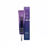 Lamelin Retinol Bakuchiol Gel Wrinkle Cream ����-���� ��� ���� ������ ������, � ��������� � ����������