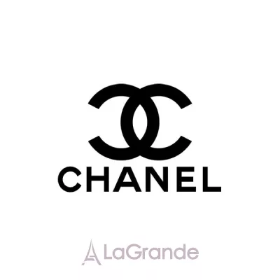 Chanel Allure  
