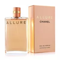 Chanel Allure ��������������� ����