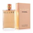 Chanel Allure 35ml