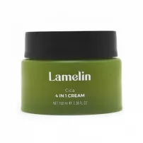Lamelin Cica 4 in 1 Cream �������������� ���� ��� ���� � ���������