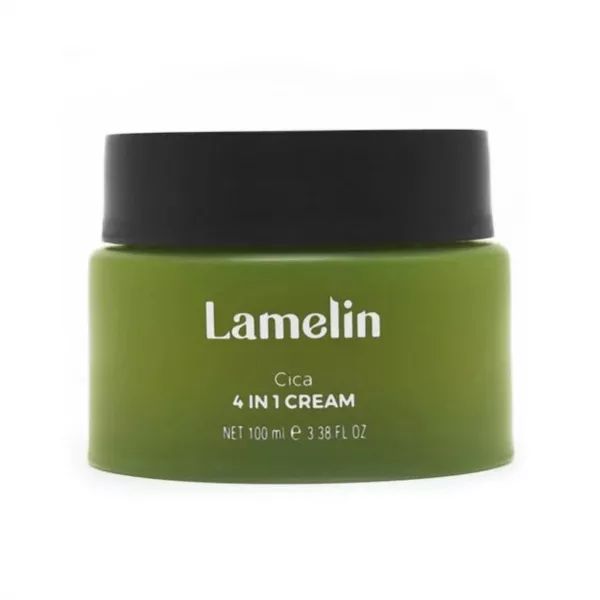 Lamelin Cica 4 in 1 Cream ��������������� ���� ��� ������� � ��������