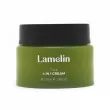 Lamelin Cica 4 in 1 Cream      