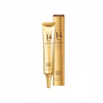 Lamelin 24K Gold 14 Days Eraser Cream ����-������ ��� ����