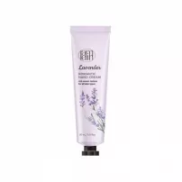 Lamelin Romantic Hand Cream Lavender ���� ��� ��� � ���������� �������