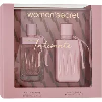 Women`Secret Intimate ����� (��������������� ���� 100 �� + ������ ��� ���� 200 ��)