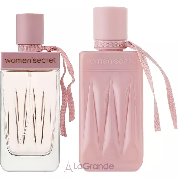 Women`Secret Intimate ����� (��������������� ���� 100 �� + ������ ��� ���� 200 ��)