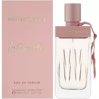 Women`Secret Intimate ��������������� ����