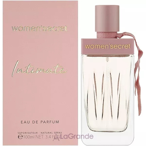 Women`Secret Intimate ��������������� ����