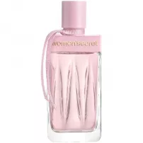Women`Secret Intimate ��������������� ���� (������)