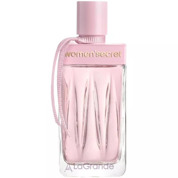 Women`Secret Intimate ��������������� ���� (������)