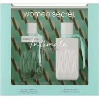 Women`Secret Intimate Day Dream ����� (��������������� ���� 100 �� + ������ ��� ���� 200 ��)