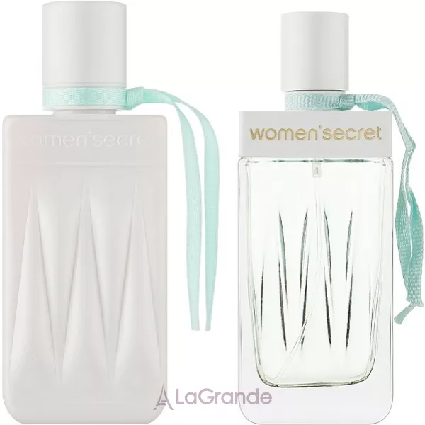 Women`Secret Intimate Day Dream ����� (��������������� ���� 100 �� + ������ ��� ���� 200 ��)