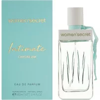 Women`Secret Intimate Day Dream ��������������� ����