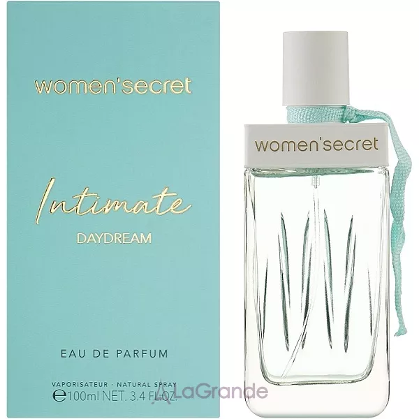 Women`Secret Intimate Day Dream ��������������� ����