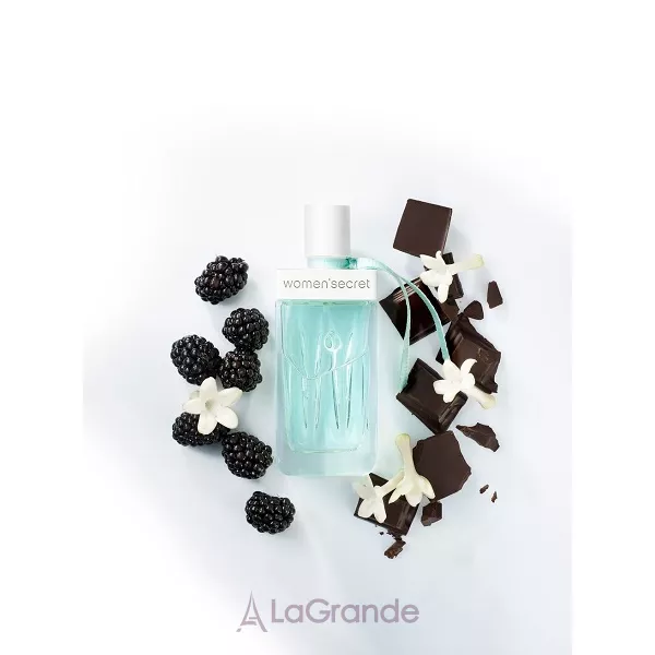 Women`Secret Intimate Day Dream ��������������� ����