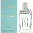 Women`Secret Intimate Day Dream 100ml