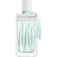 Women`Secret Intimate Day Dream ��������������� ���� (������)