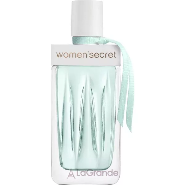 Women`Secret Intimate Day Dream ��������������� ���� (������)