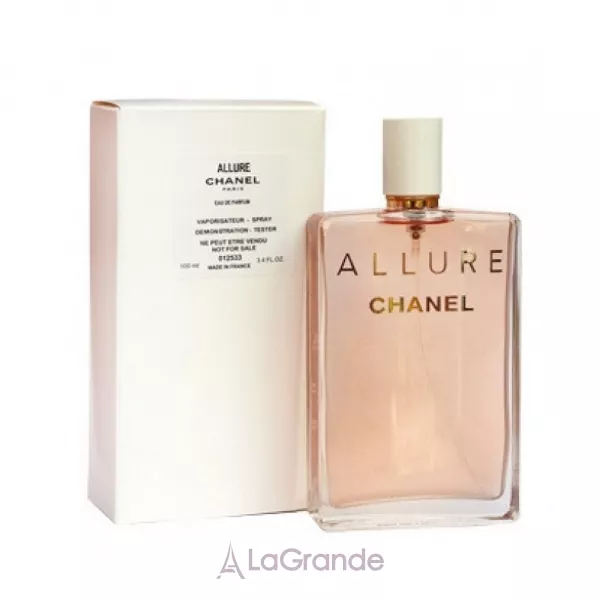 Chanel Allure ��������������� ���� (������)