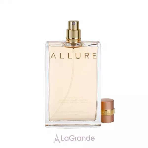 Chanel Allure ��������������� ���� (������)