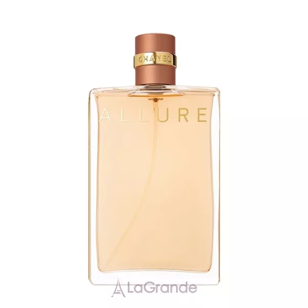 Chanel Allure ��������������� ���� (������)