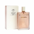 Chanel Allure 100ml