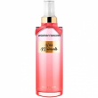 Women`Secret Kiss Moments 250ml