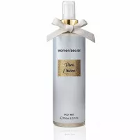 Women`Secret Pure Charm ���� ��� ����