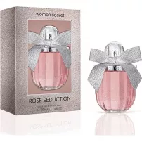 Women`Secret Rose Seduction ��������������� ����
