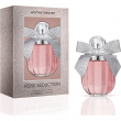 Women`Secret Rose Seduction 30ml