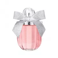 Women`Secret Rose Seduction ��������������� ���� (������)