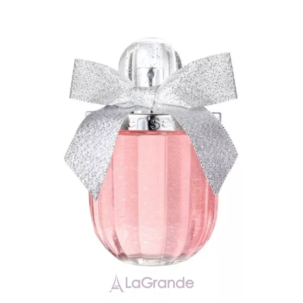 Women`Secret Rose Seduction ��������������� ���� (������)