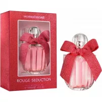 Women`Secret Rouge Seduction ��������������� ����