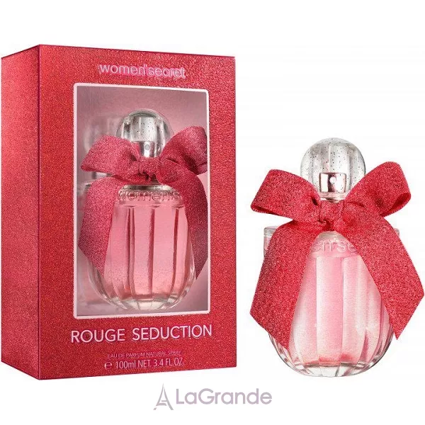 Women`Secret Rouge Seduction ��������������� ����