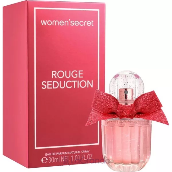 Women`Secret Rouge Seduction ��������������� ����