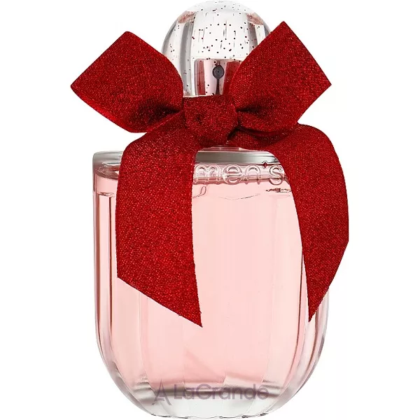 Women`Secret Rouge Seduction ��������������� ����