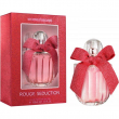 Women`Secret Rouge Seduction 30ml